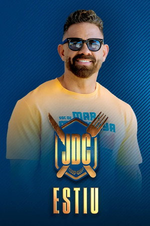 Joc de cartes 10. évad (2026-07-29) poszter