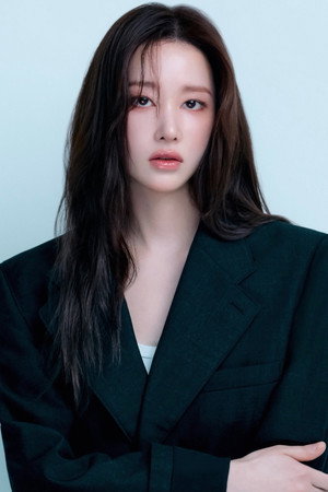 전종서 profil kép