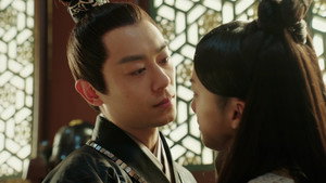 大明风华 1. évad Ep.20 20. epizód