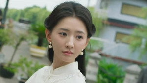 春霆念未央 1. évad Ep.24 24. epizód