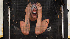 I'm a Celebrity...Get Me Out of Here! 24. évad Ep.11 11. epizód