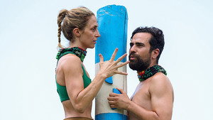 Australian Survivor 8. évad Ep.16 16. epizód