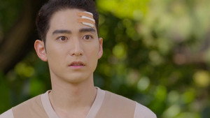 เรือนร่มงิ้ว 1. évad Ep.21 21. epizód
