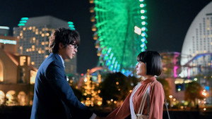結婚するって、本当ですか 1. évad Ep.10 10. epizód