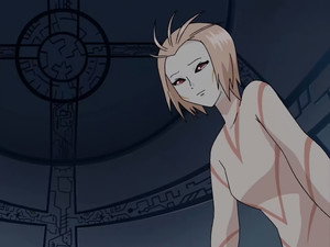 無人惑星サヴァイヴ 1. évad Ep.32 32. epizód