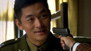 孤雁 1. évad Ep.7 7. epizód