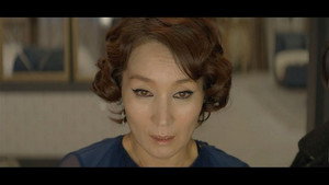 마더 1. évad Ep.9 9. epizód