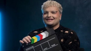 LEGEND 1. évad Ep.31 31. epizód