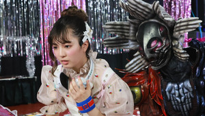 仮面ライダーゼッツ 1. évad Ep.45 45. epizód