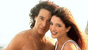 María Bonita kép