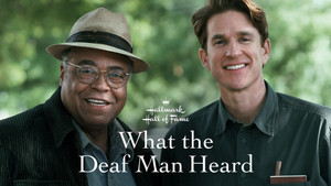 Hallmark Hall of Fame 47. évad Ep.1 1. epizód