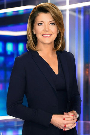 CBS Evening News poszter