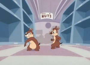Mickey Mouse Works 2. évad Ep.43 43. epizód