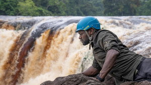 A hét legkeményebb nap 1. évad Ep.2 Gabon