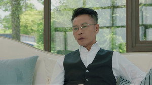 金式森林 1. évad Ep.17 17. epizód
