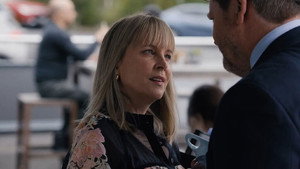 Shortland Street 35. évad Ep.20 20. epizód