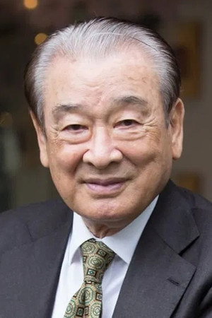 이순재 profil kép