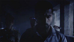 Iru Dhuruvam 2. évad Ep.4 4. epizód