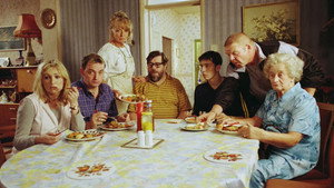 The Royle Family kép