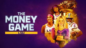 The Money Game kép
