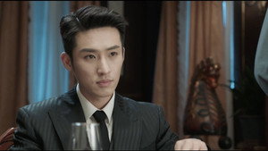 镜中花 1. évad Ep.9 9. epizód