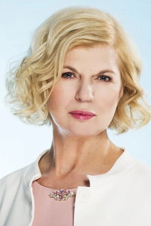 Nijolė Narmontaitė profil kép