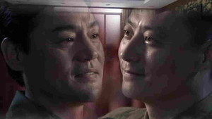 地下地上 1. évad Ep.40 40. epizód