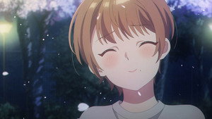 恋は双子で割り切れない 1. évad Ep.1 1. epizód