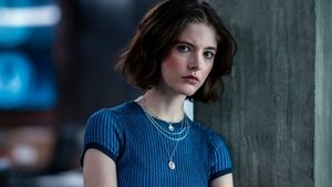 Law & Order: Organized Crime 3. évad Ep.5 5. epizód