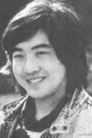 Liu Xin