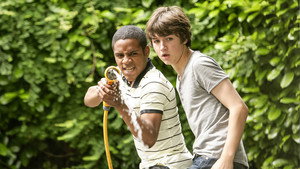 The Sarah Jane Adventures 2. évad Ep.12 12. epizód