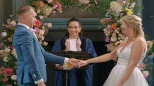 Married at First Sight 9. évad Ep.2 2. epizód