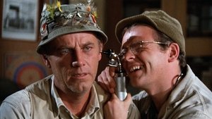 M*A*S*H 2. évad Ep.22 22. epizód