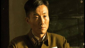 生死兄弟之钢魂 1. évad Ep.14 14. epizód