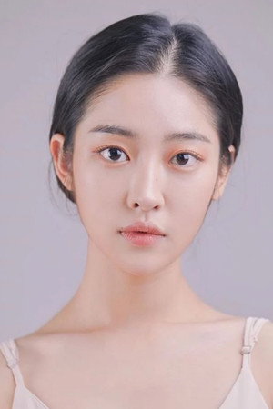 송지우 profil kép