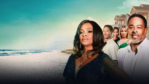 The Black Hamptons kép