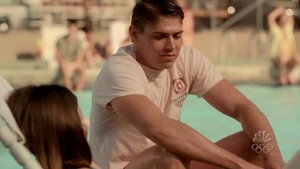 American Dreams 2. évad Ep.16 16. epizód