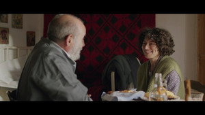 Η Παραλία 1. évad Ep.54 54. epizód