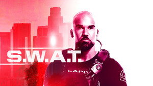 S.W.A.T. - Különleges egység kép
