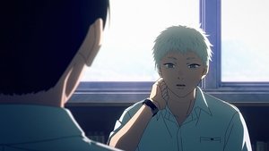 A nyár, amikor Hikaru meghalt 1. évad Ep.11 Az Indo család bűne