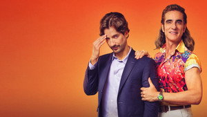 Pedro el escamoso: Más escamoso que nunca kép