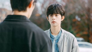 무언가 잘못되었다 1. évad Ep.4 4. epizód