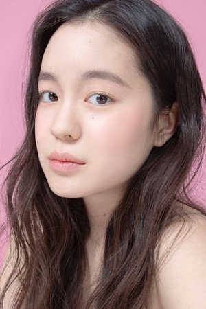 박혜은 profil kép