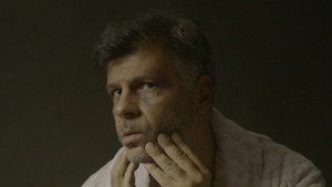 Τα Νούμερα 1. évad Ep.11 11. epizód