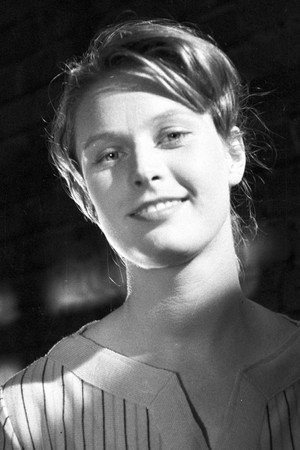 Beata Tyszkiewicz profil kép