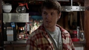 Animal Kingdom 3. évad Ep.11 11. epizód