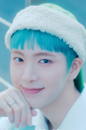 박진우 profil kép