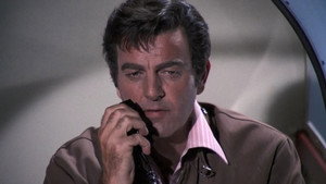 Mannix 6. évad Ep.5 5. epizód