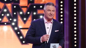 Match Game kép