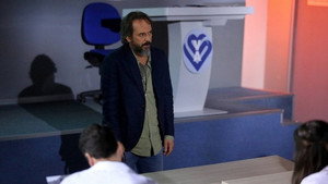 Doktor Hekimoglu 2. évad Ep.37 37. epizód